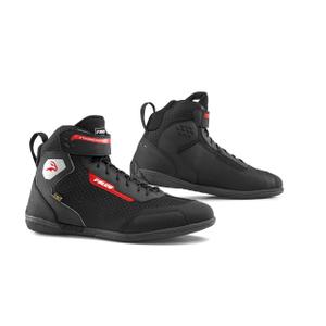 889-bk-red-motorrad-sneakers-falco-speedox-2-bk-red
