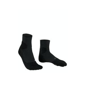 product/f/a/falke_16215-3000_3.jpg