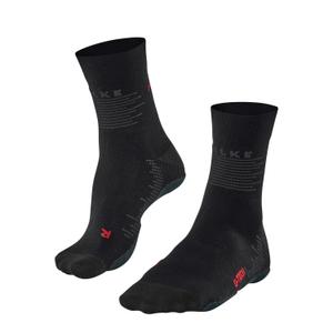76002-3008-socken-fur-damen-falke-ru-truemotion-schwarz