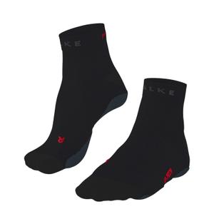 76004-3008-sockchen-damen-falke-ru-truemotion-schwarz