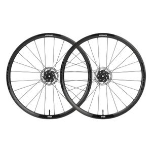 asoutridedt350xdr-fahrradreifen-fast-forward-tlr-disque-dt350-sram-xdr-x2-schwarz-30-mm