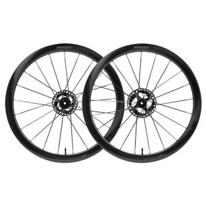 asraw44csglssh-paar-laufrader-tlr-disque-fast-forward-raw-44-ceramicspeed-shimano-schwarz-700c