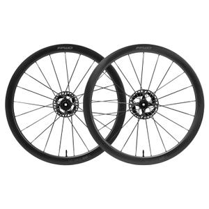 asraw44csmattsh-paar-laufrader-tlr-disque-fast-forward-raw-44-ceramicspeed-shimano-schwarz-700c