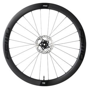 astyro2-0fccffwdxd-fahrradscheibenrad-fast-forward-tyro-ii-xdr-x2-schwarz-tu