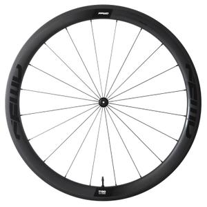 ffwro010233-fahrradrad-fast-forward-tyro-ii-shim-schwarz-tu