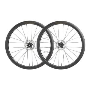 ffwro010269-paar-rader-fast-forward-ryot-44-x2-schwarz-25-42-mm