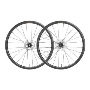 ffwro010275-paar-rader-fast-forward-ryot-33-x2-schwarz-25-42-mm