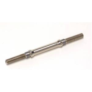 ffwro070037-vorderradachse-fast-forward-m9-s000-silber-tu