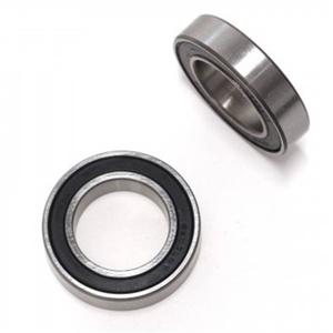 s0080030000006-walzlager-fast-forward-15268-2rs-grau-26x15x8-mm