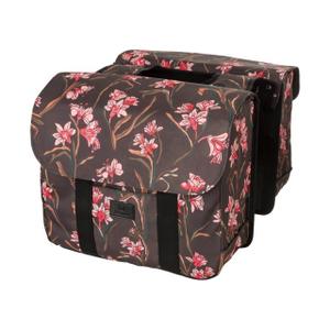 20110400-575-doppelte-tasche-fastrider-nyla-flourish-32-l