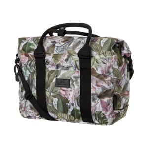 20120400-540-tasche-fastrider-nyla-jugle-green-20-l