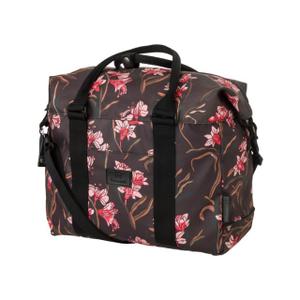 20120400-575-tasche-fastrider-nyla-flourish-20-l