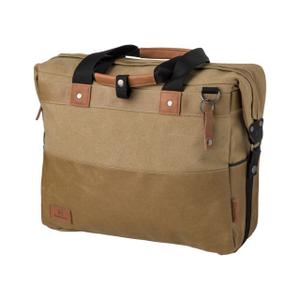 20120600-015-tasche-fastrider-isas-sand-16-l