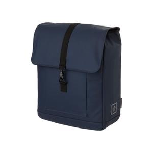 20120900-577-rucksack-fastrider-jaxx-ii-marine-14-l