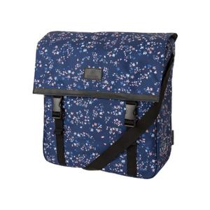 20120901-542-tasche-fastrider-nara-flower-blue-17-l