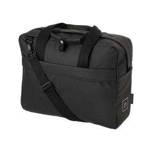 20120906-000-rucksack-fastrider-jaxx-ii-schwarz-14-l