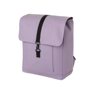 20120907-592-rucksack-fastrider-jaxx-ii-fliederfarben-14-l