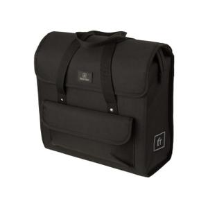20121101-007-tasche-fastrider-lasse-luxe-grau-23-l
