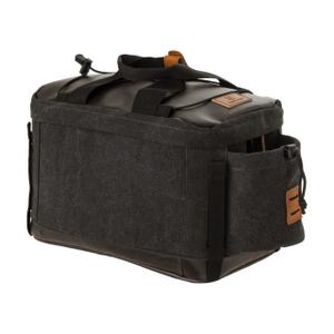 20160600-014-tasche-fastrider-isas-trunkbag-anthrazit-32x22x20-cm