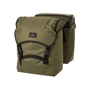 20203501-011-doppelte-tasche-fastrider-unibag-traffic-armeegrun-28-l