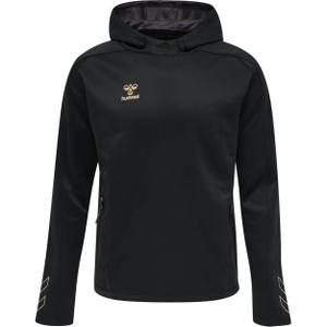 211576-2001-kapuzenpullover-hummel-hmlcima-schwarz