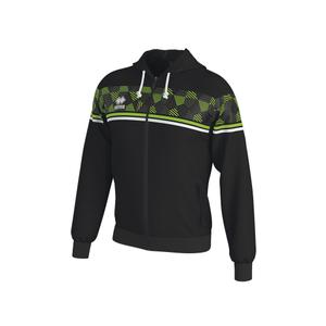 fg0s1z19540-hoodie-kinder-errea-dragos-schwarz-grun-weiss
