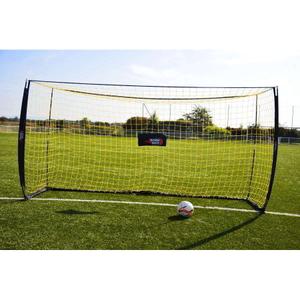 fgm41-fussballtor-powershot-quickfire-4-x-1-5-m-schwarz-gelb-tu