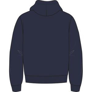 fam0875-50004-hoodie-fila-lumezzane-schwarze-schwertlilie