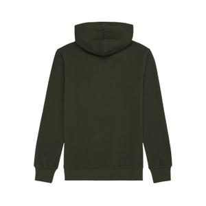 product/f/i/fila_fam0875-60081_deep-depths_1.jpg
