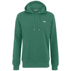 fam0875-60084-hoodie-fila-lumezzane-fir