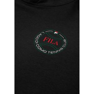 product/f/i/fila_fam1105-80010_black_1.jpg