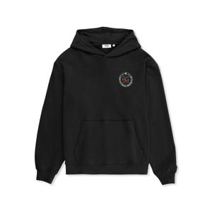 product/f/i/fila_fam1105-80010_black_3.jpg