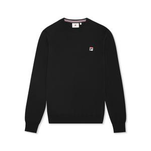 fam1134-80010-pullover-fila-biella-schwarz
