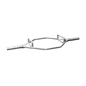 bah-001-fallenstab-fit-rack-deadlift-silber-180-cm