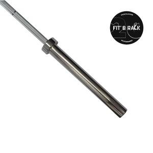 bam-020-olympische-hantelstange-fit-rack-silber-20-kg