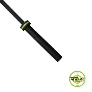 bas-415-olympia-krafttrainingsstange-cerakote-fit-rack-signature-15-kg-schwarz-by-willy-15-kg