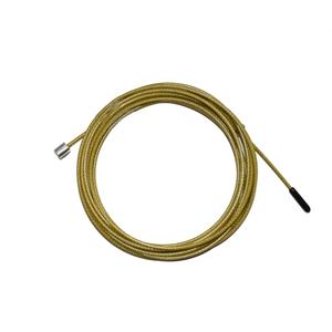 csr-006-ladekabel-springseil-fit-rack-gelb-3-m