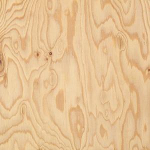 hsp-002-holzwandschutz-fit-rack-hspu-beige-2-m-x-70-cm-x-9-mm