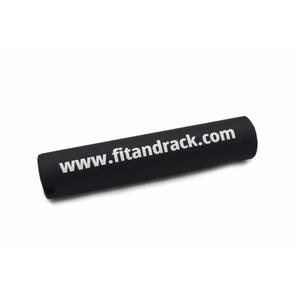 mpm-001-schaumstoff-fur-hantelstangen-fit-rack-2-0-schwarz-tu