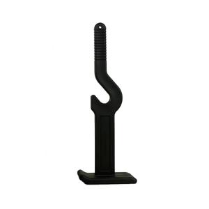 nw-tmk6-8bri-hebel-zum-entladen-ihrer-stangen-fit-rack-barbell-jack-schwarz-tu