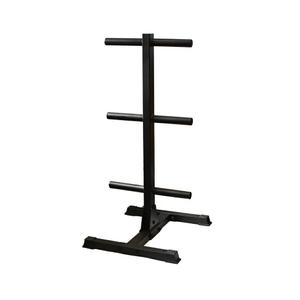 pla-050-bodybuilding-fischgraten-gewichtstutze-fit-rack-schwarz-50-mm