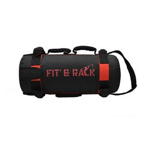pob-020-boxsack-fit-rack-power-20-kg-schwarz-20-kg
