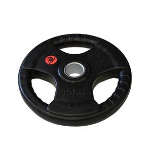 pom-150-olympischer-gewichtsscheibe-mit-griffen-fit-rack-15-kg-schwarz-15-kg