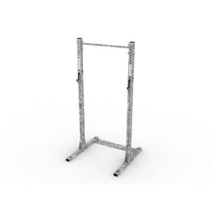 ric-001-g-muskelaufbau-rack-fit-rack-grannos-i-grau-2-45x1-30x1-20-m