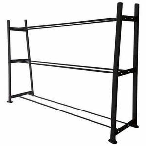 stg-001-rack-zur-aufbewahrung-fit-rack-gymball-schwarz-275x180xl-69-5-cm