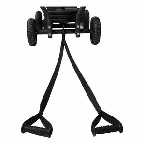 tan-004-krafttrainingsgerat-fit-rack-tank-mx-group-trainer-removable-performance-handles-torque-fitness-schwarz-140x84-8x94-8-cm
