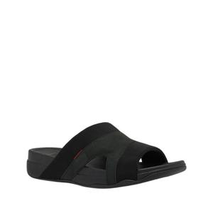 b10-001-sandalen-fitflop-freewaytm-iii-schwarz
