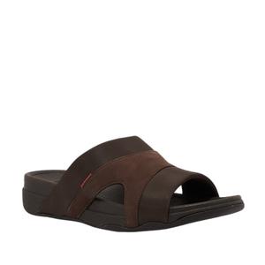 b10-030-sandalen-fitflop-freewaytm-iii-schokolade