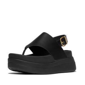 e2g-001-keilabsatzsandalen-aus-leder-mit-fersenriemen-fur-damen-fitflop-f-mode-schwarz