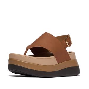e2g-c15-keilabsatzsandalen-aus-leder-mit-fersenriemen-fur-damen-fitflop-f-mode-deep-tan